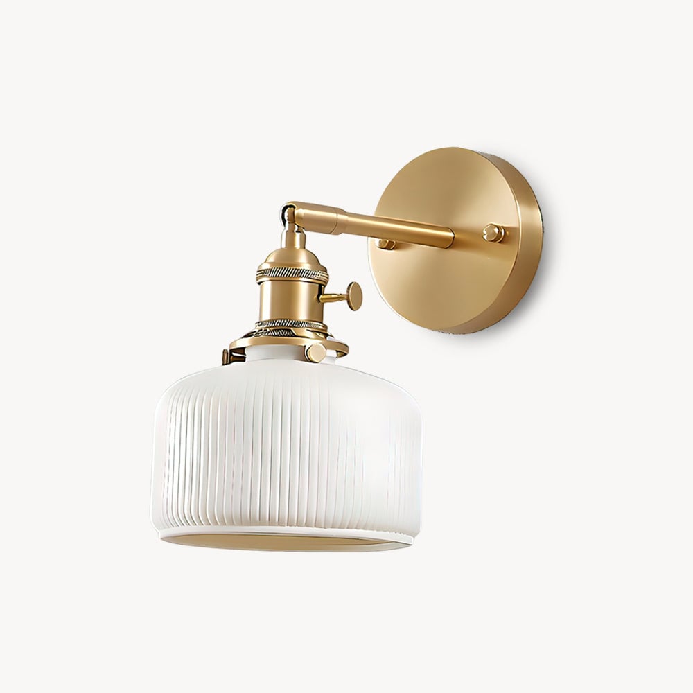 セリーヌ ウォールライト