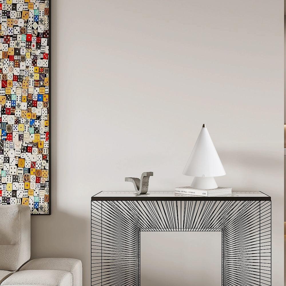 ミザ テーブルランプ