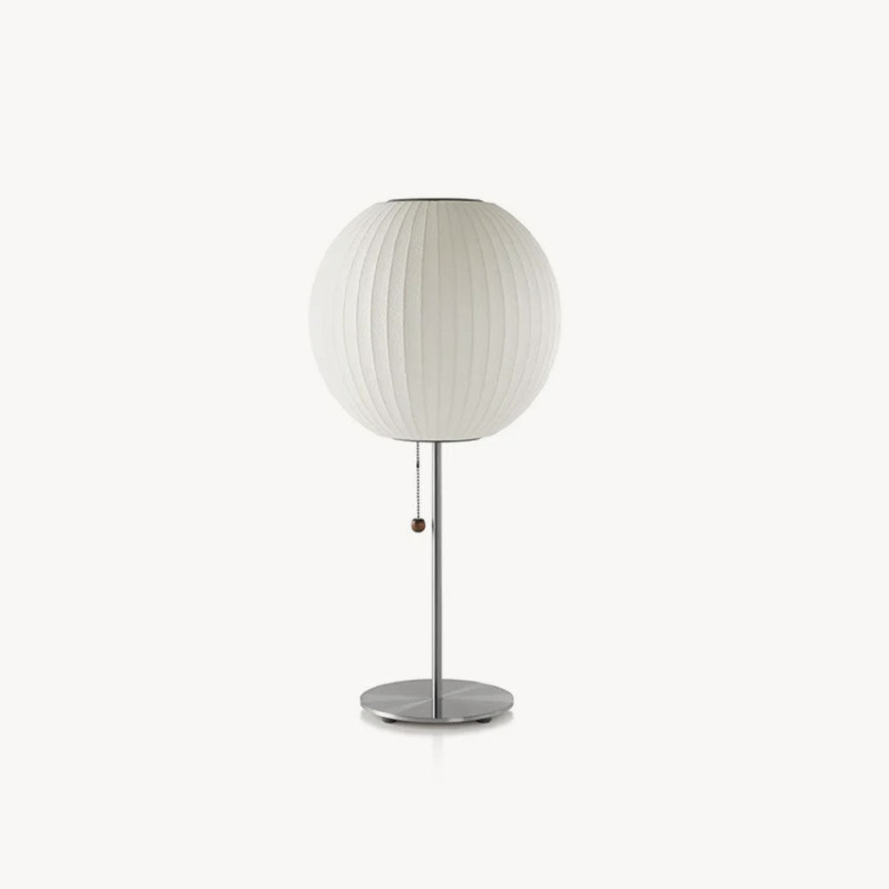 Nelson Table Lamp