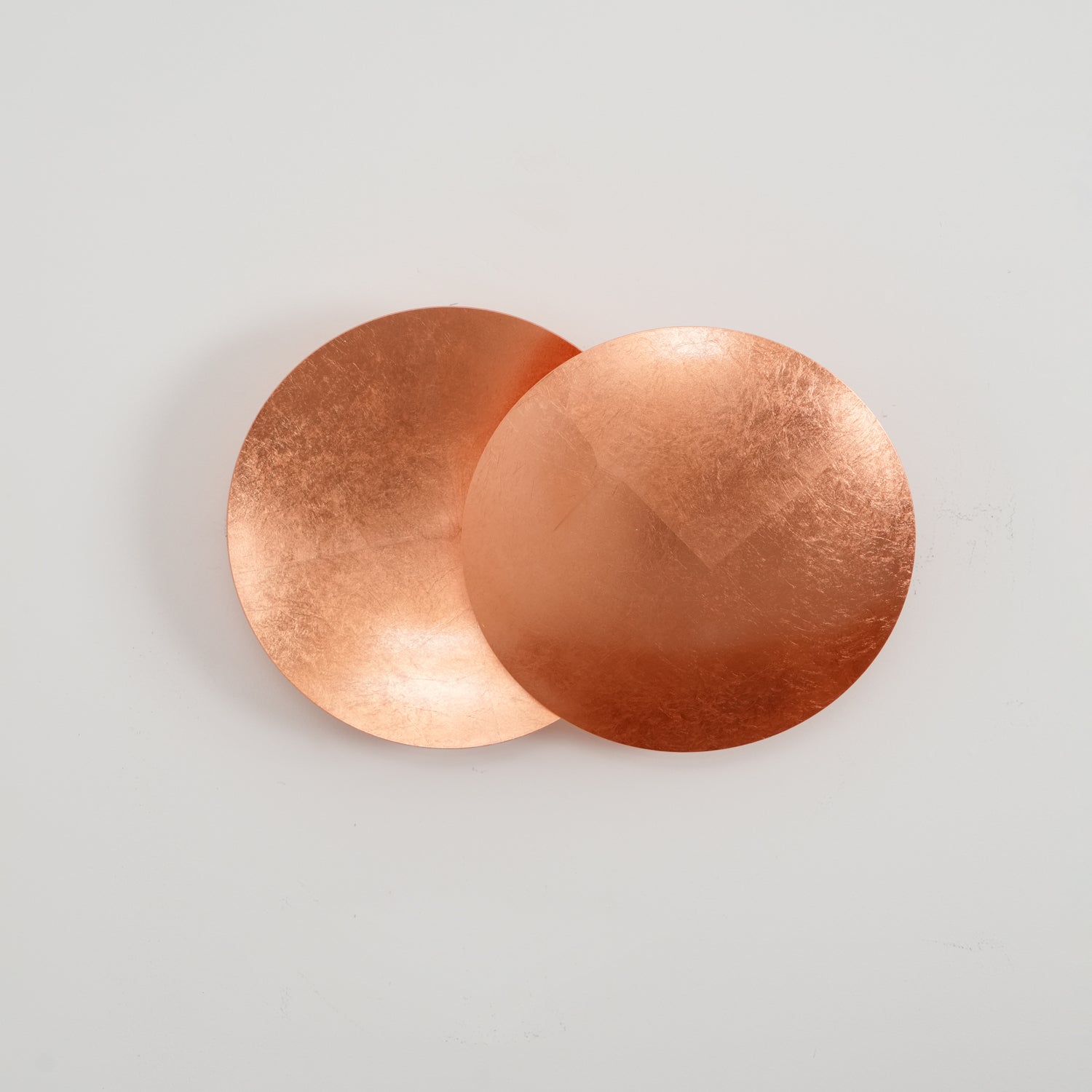 レデラム ウォールランプ