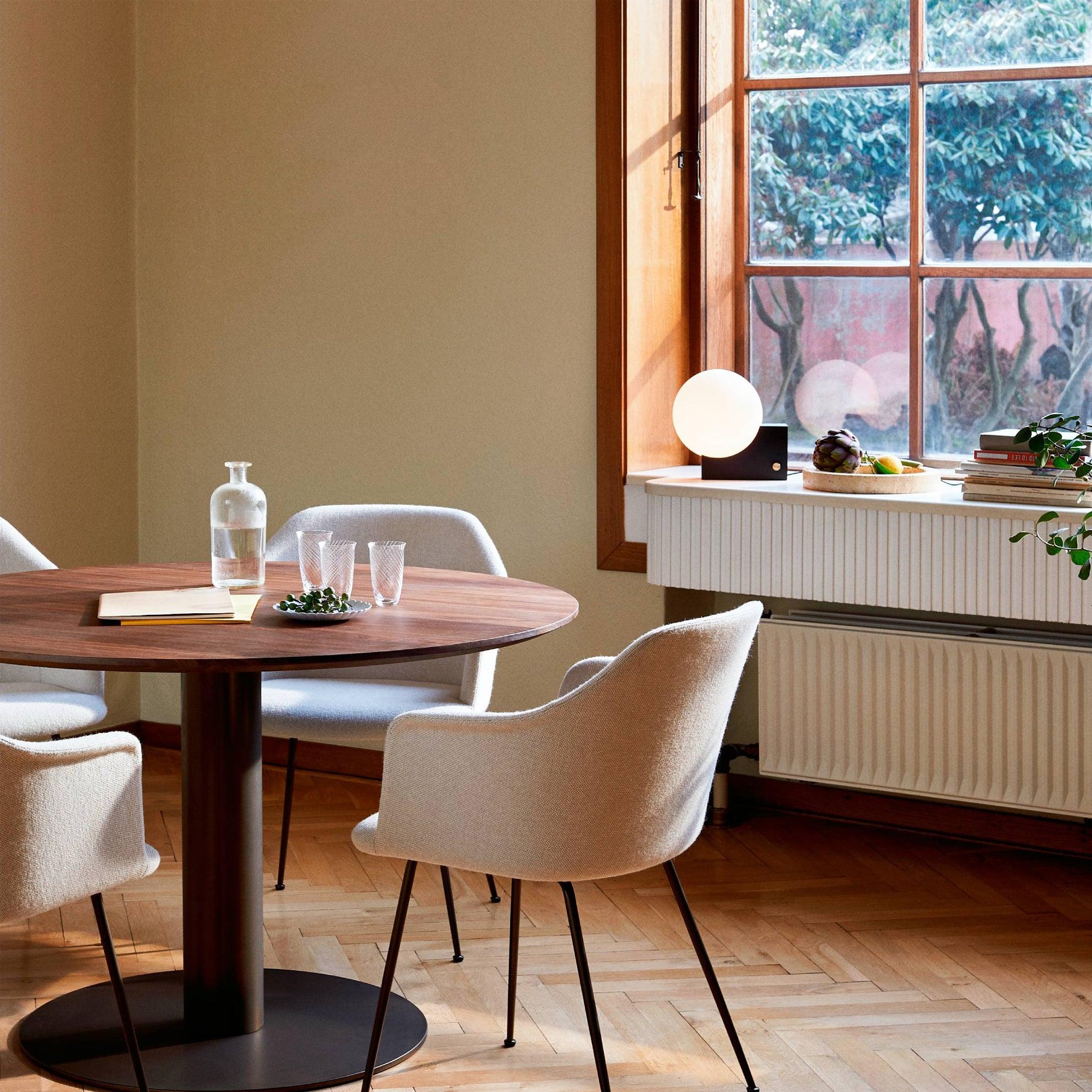 ジャーニーテーブルランプ