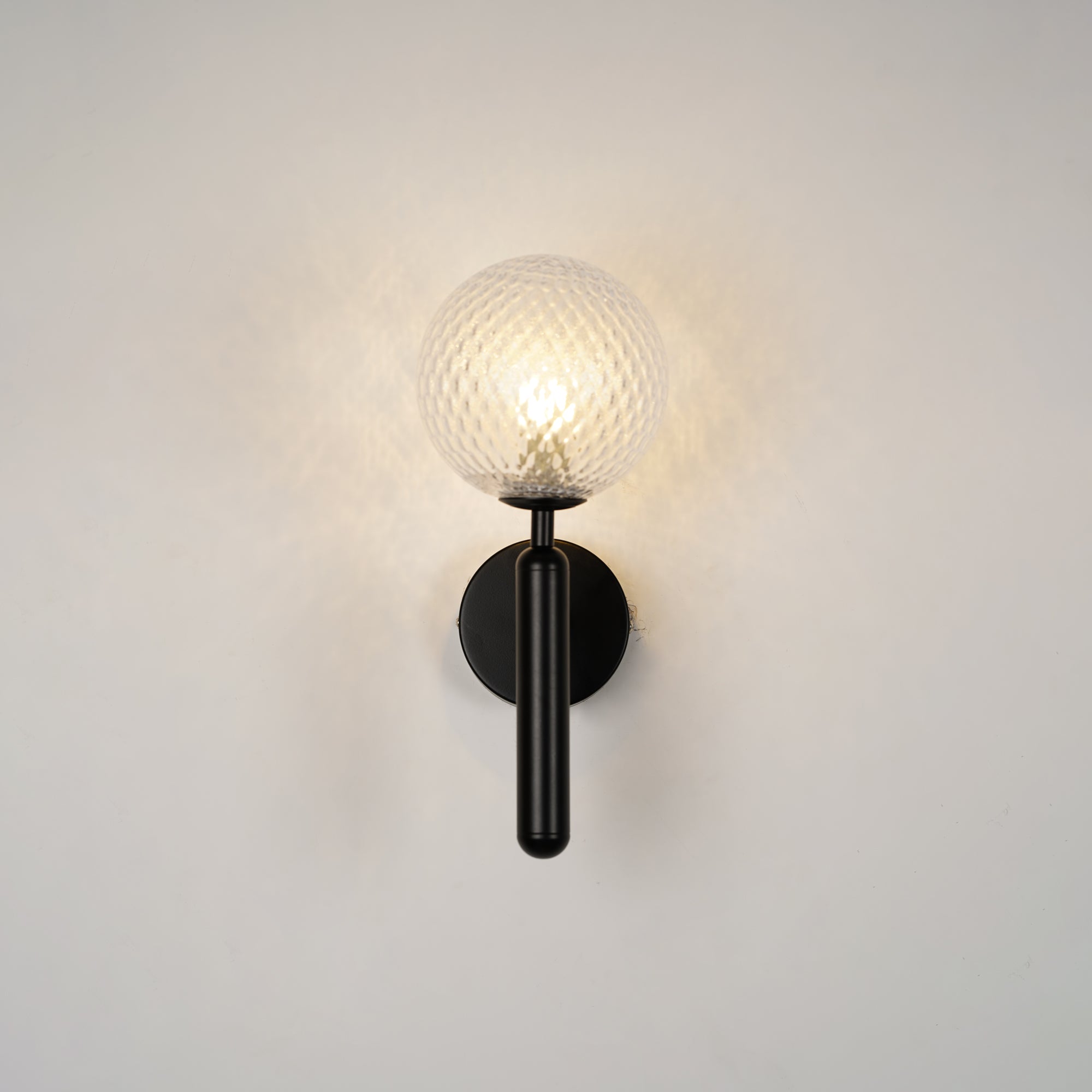 Miira Wall Light