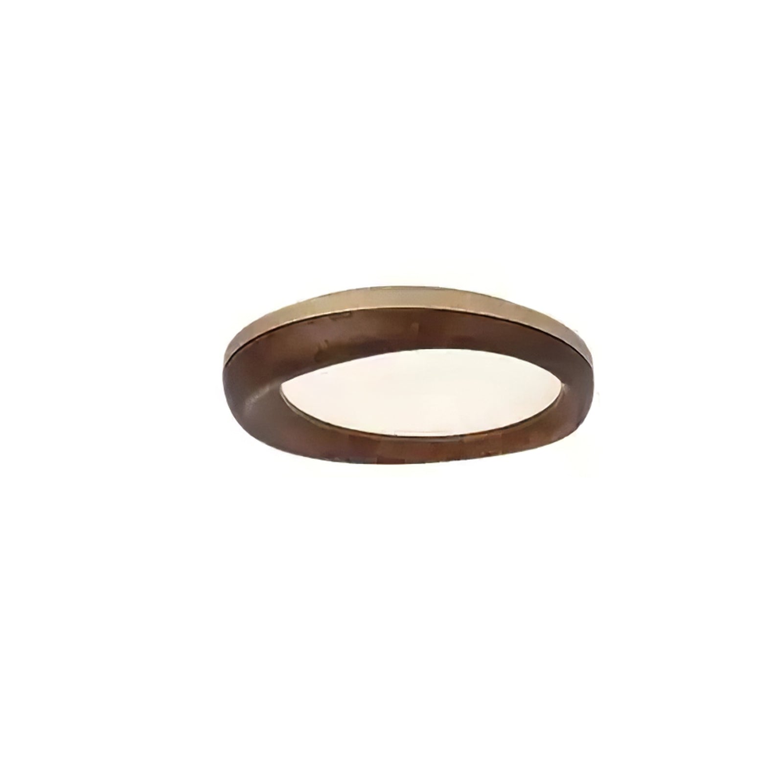 ユアンシーリングライト