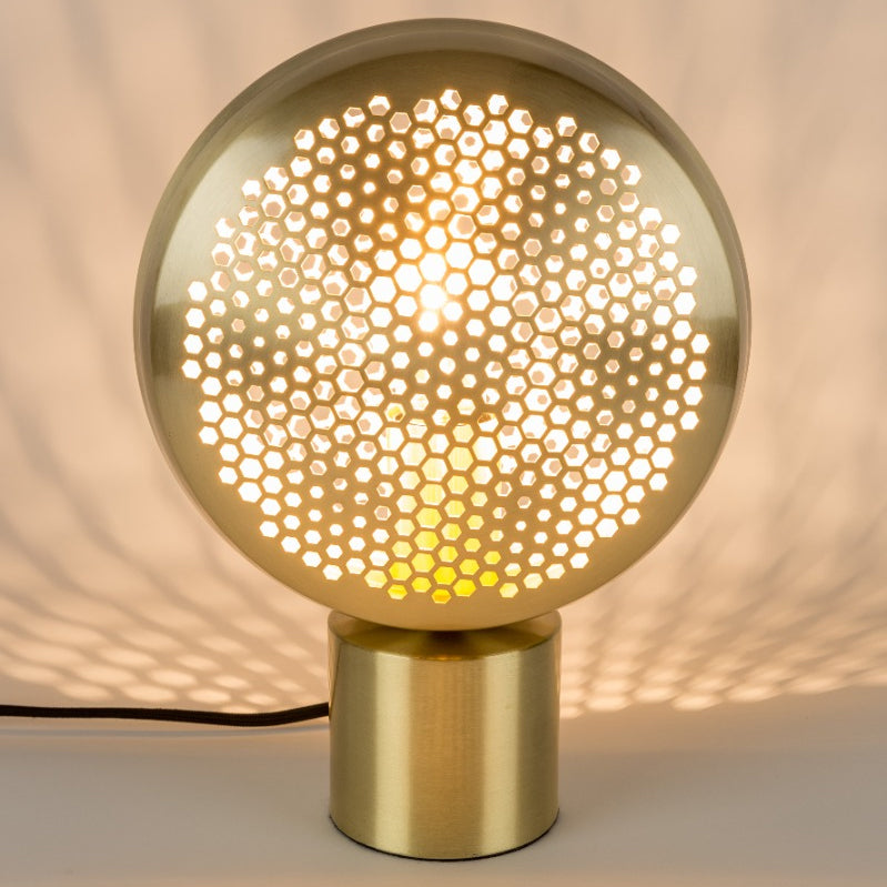 グリンゴ テーブルランプ