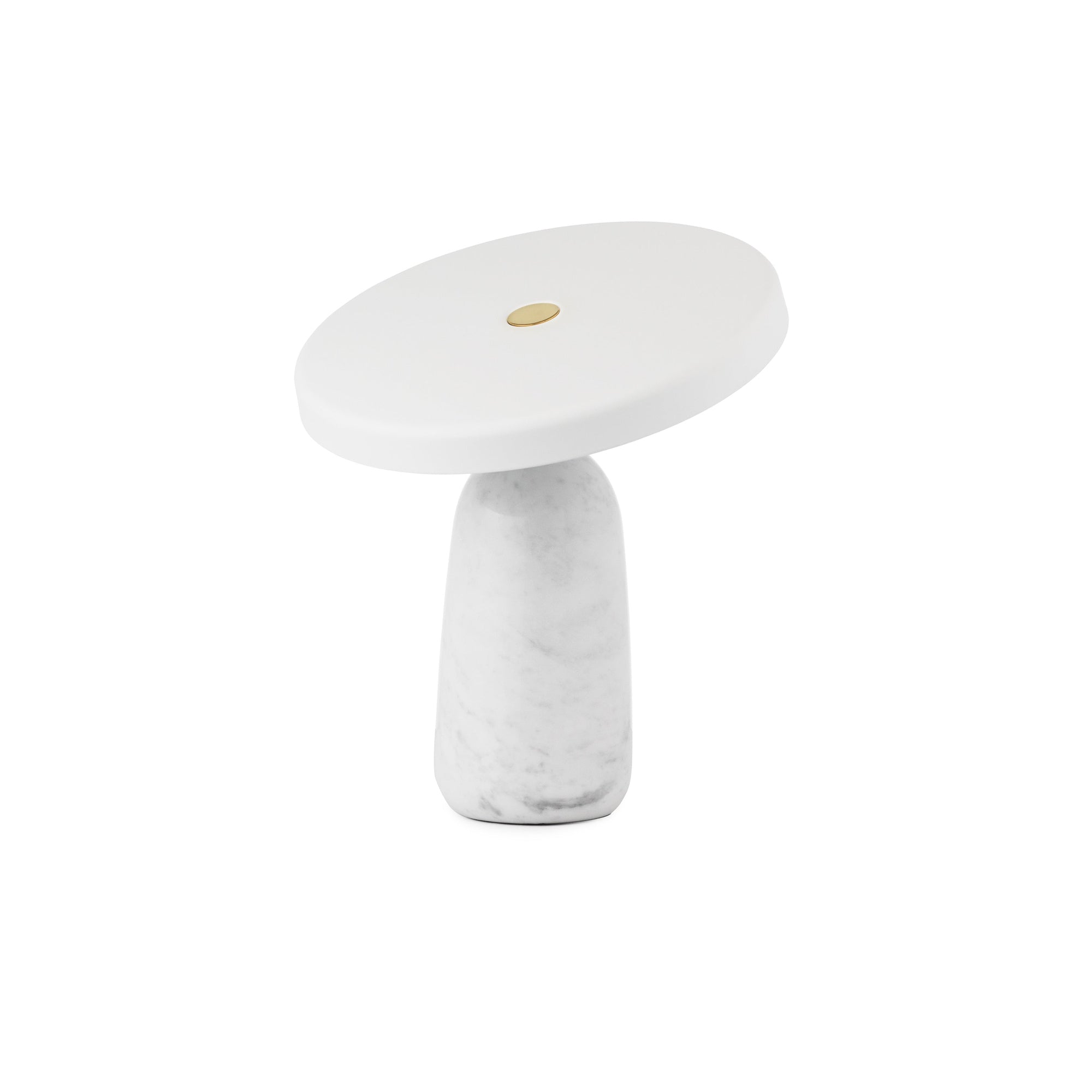 エディ テーブルランプ