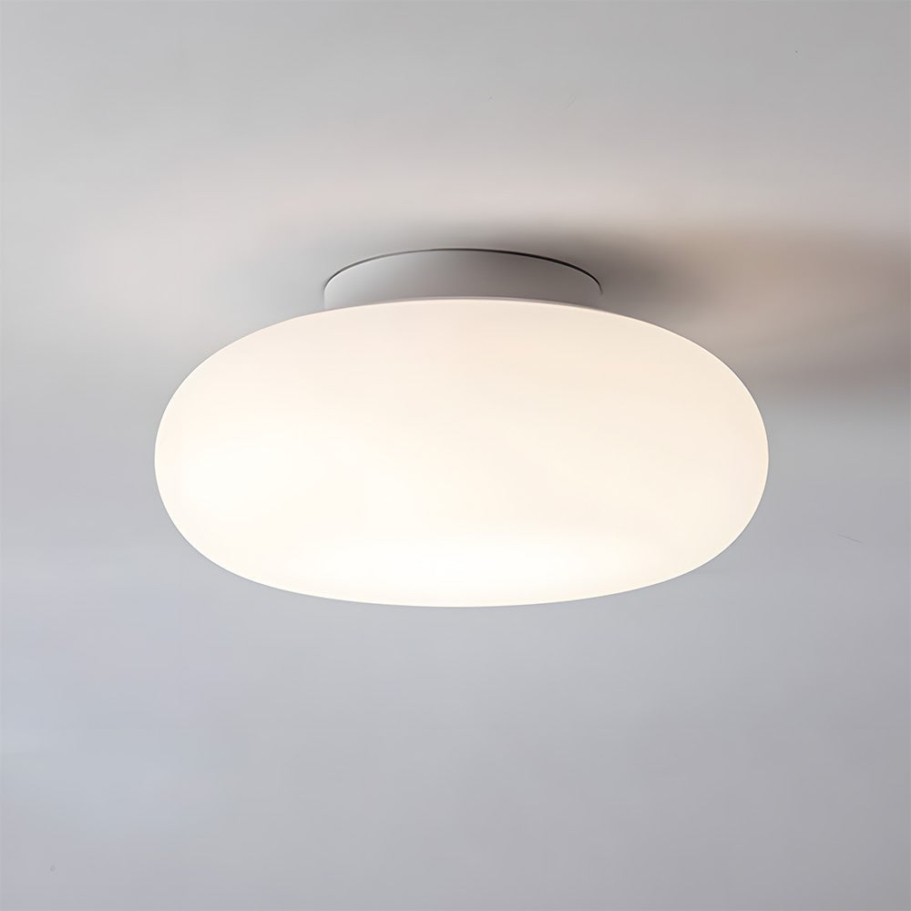 モダンなPE寝室用LEDシーリングライト