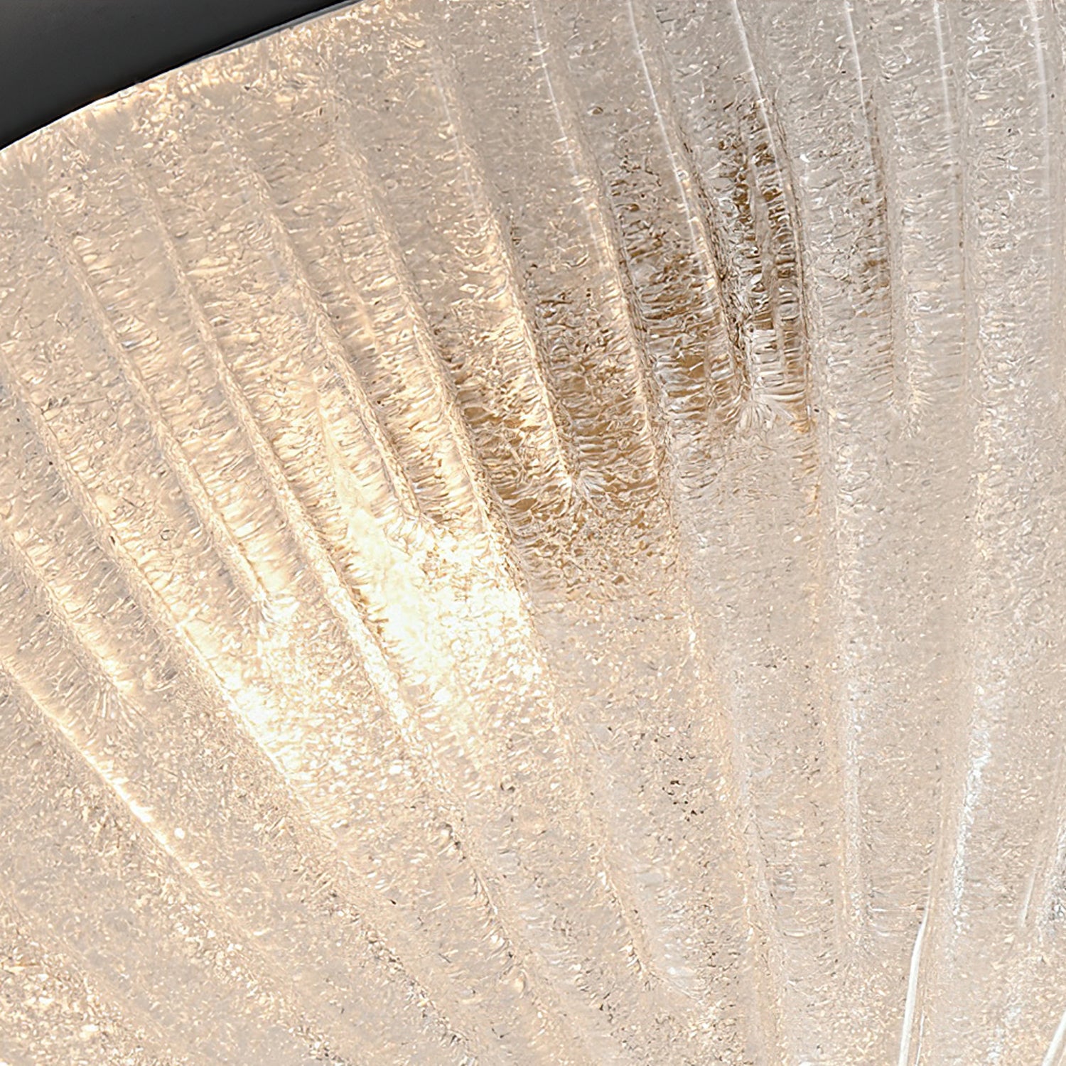 ユーロフェイズ シーリングライト