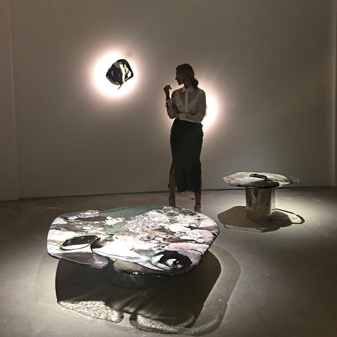 DC1725 ウォールランプ