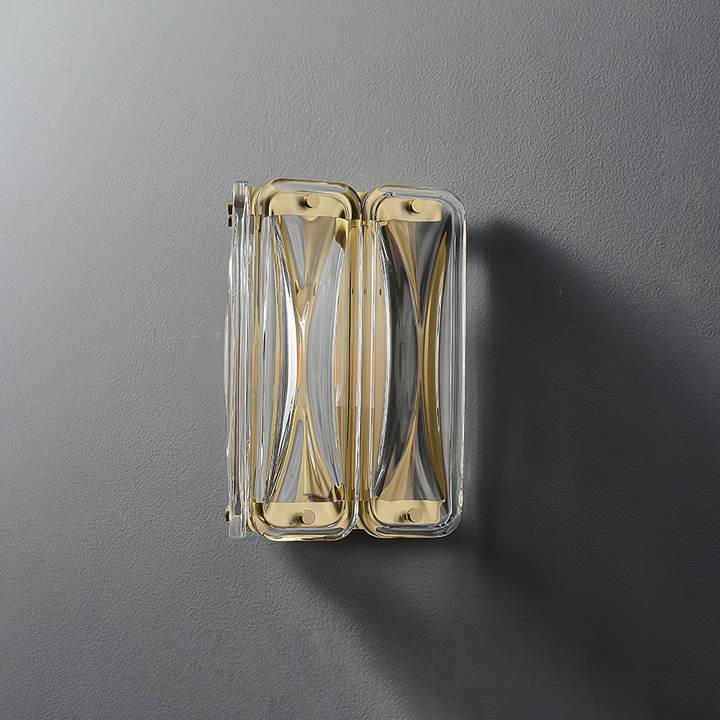 Amaris Wall Light