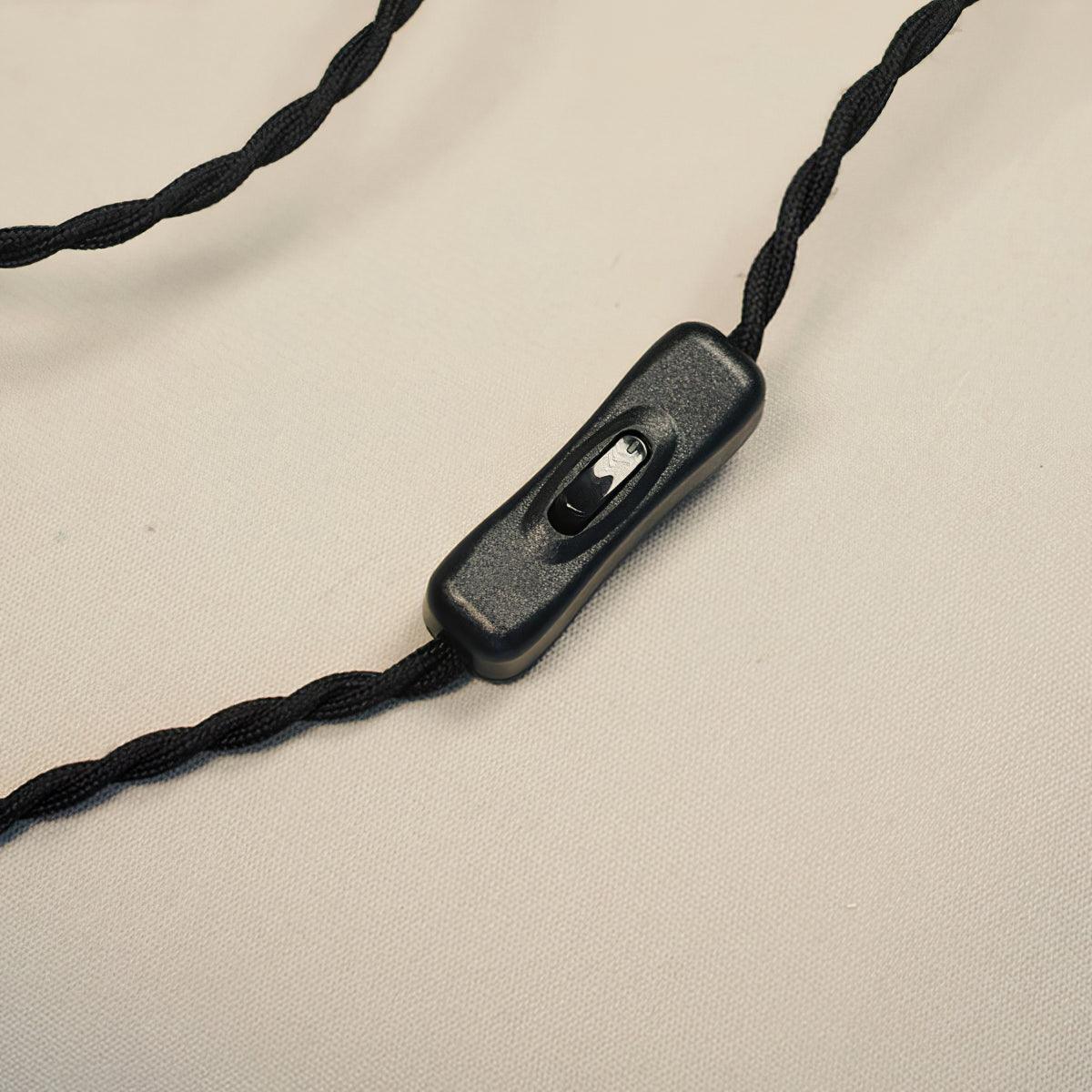 ピア TL テーブルランプ