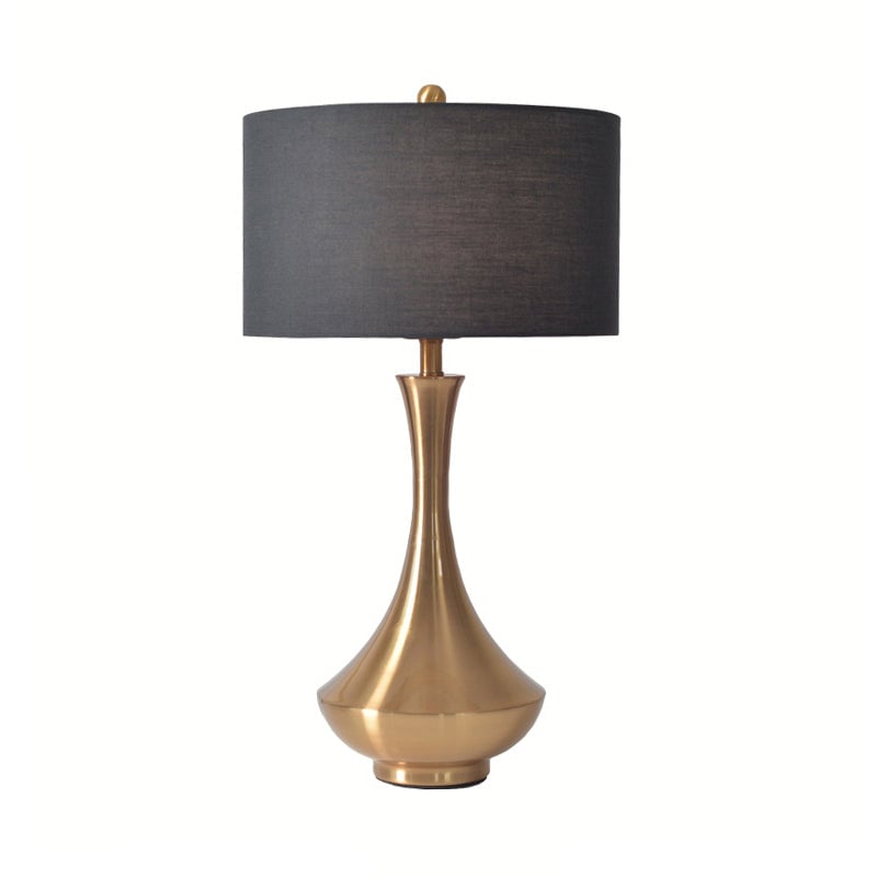 Cody Table Lamp