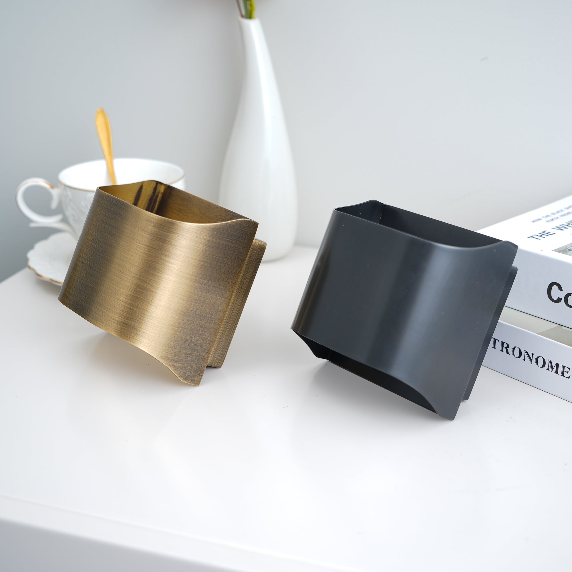 ルクレール・スコンス