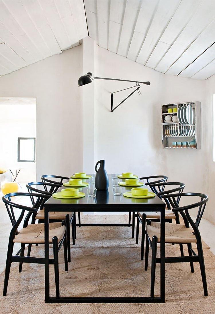 モデル265 ウォールライト