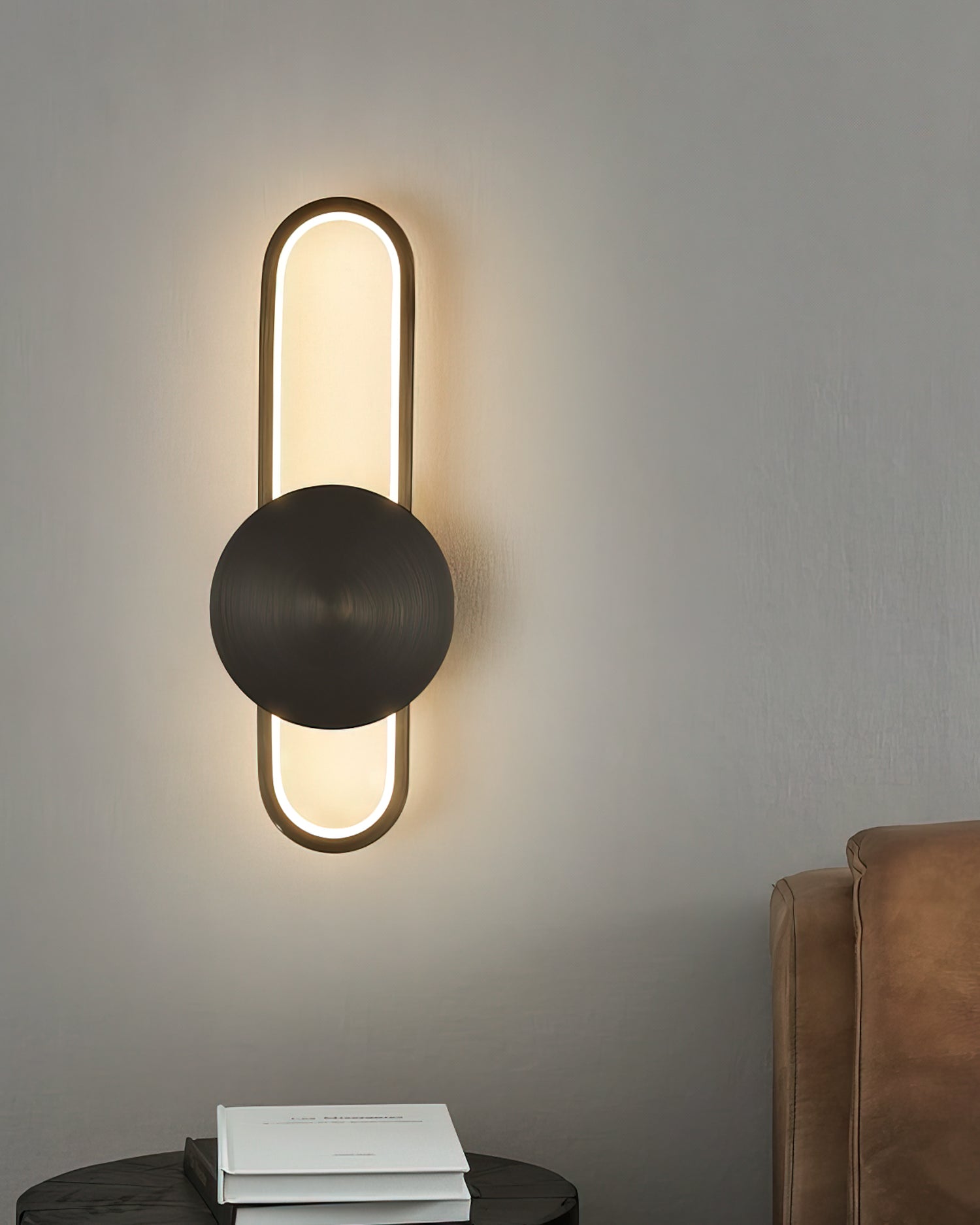 Belisto Wall Light