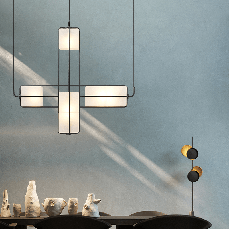 アリス・シャンデリア