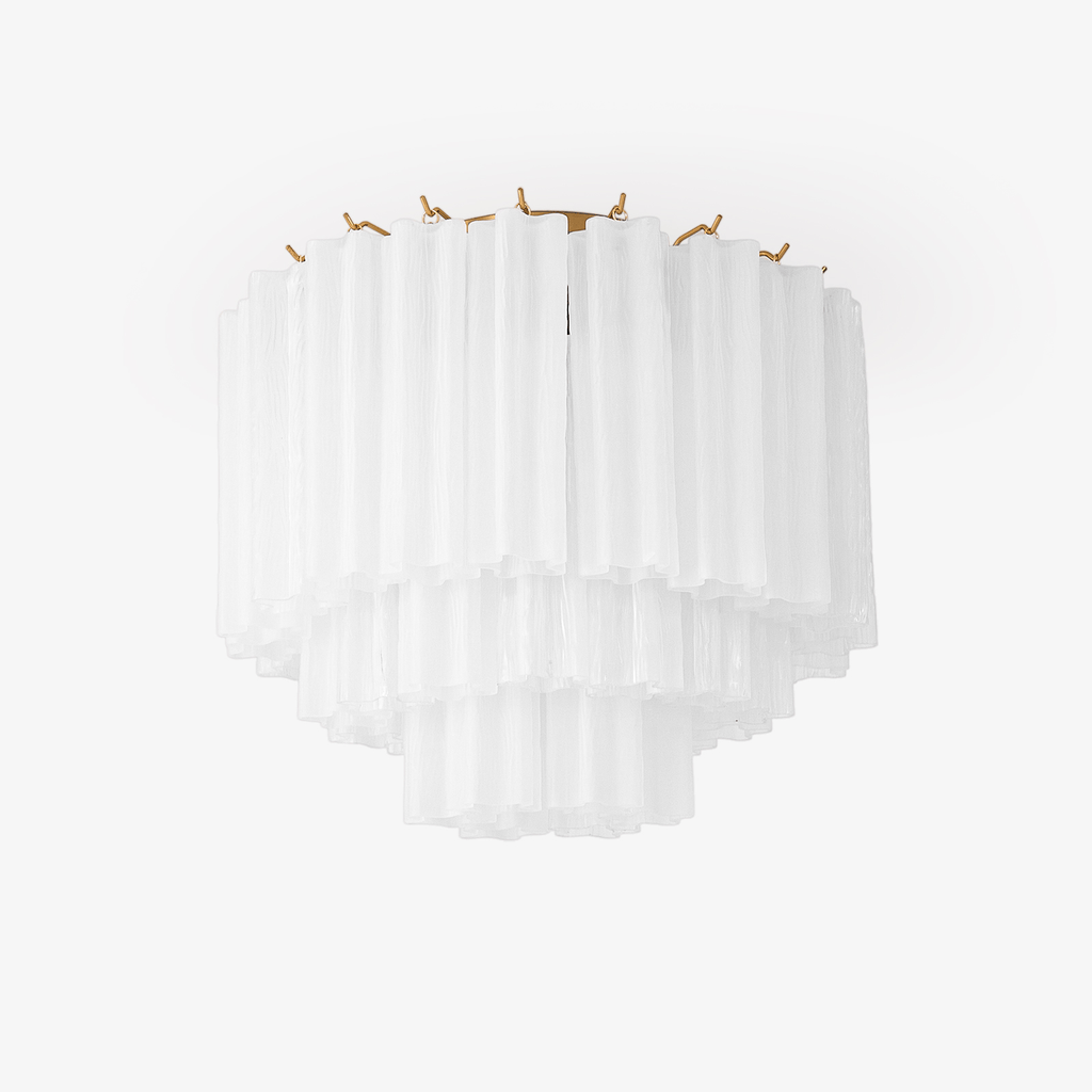 Glacia Ceiling Lamp