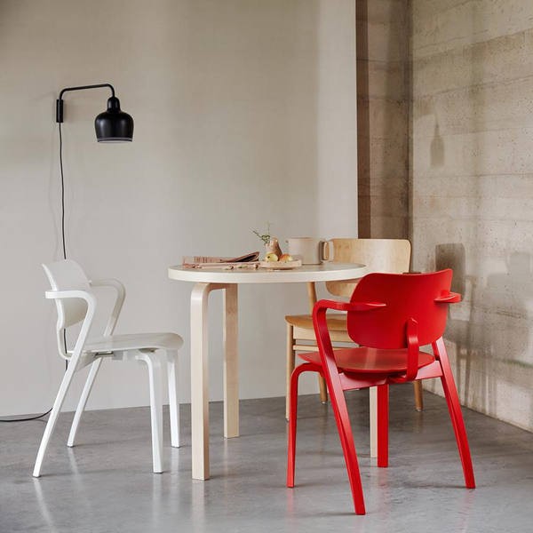 A330S ゴールデンベルウォールランプ