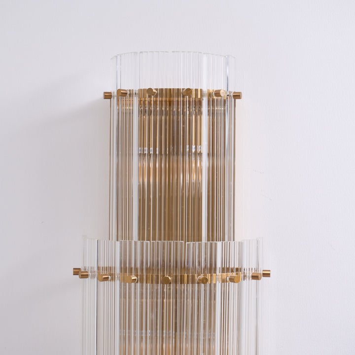 ブラヴーラ ラディアンス ウォールライト