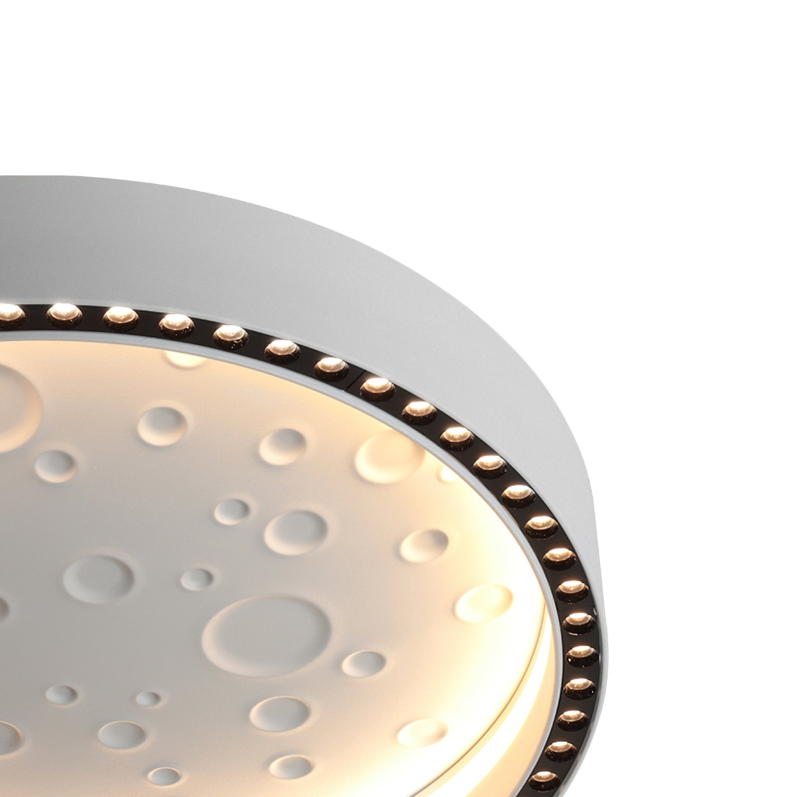 ムーンシーリングランプ