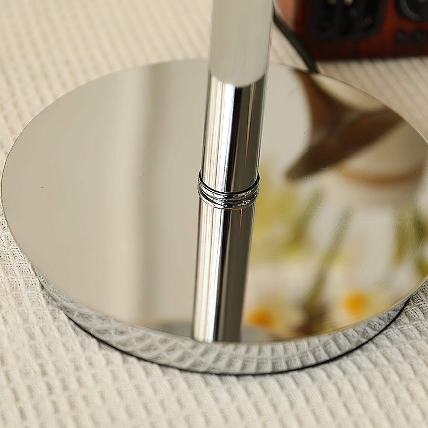 ハーベイ テーブルランプ