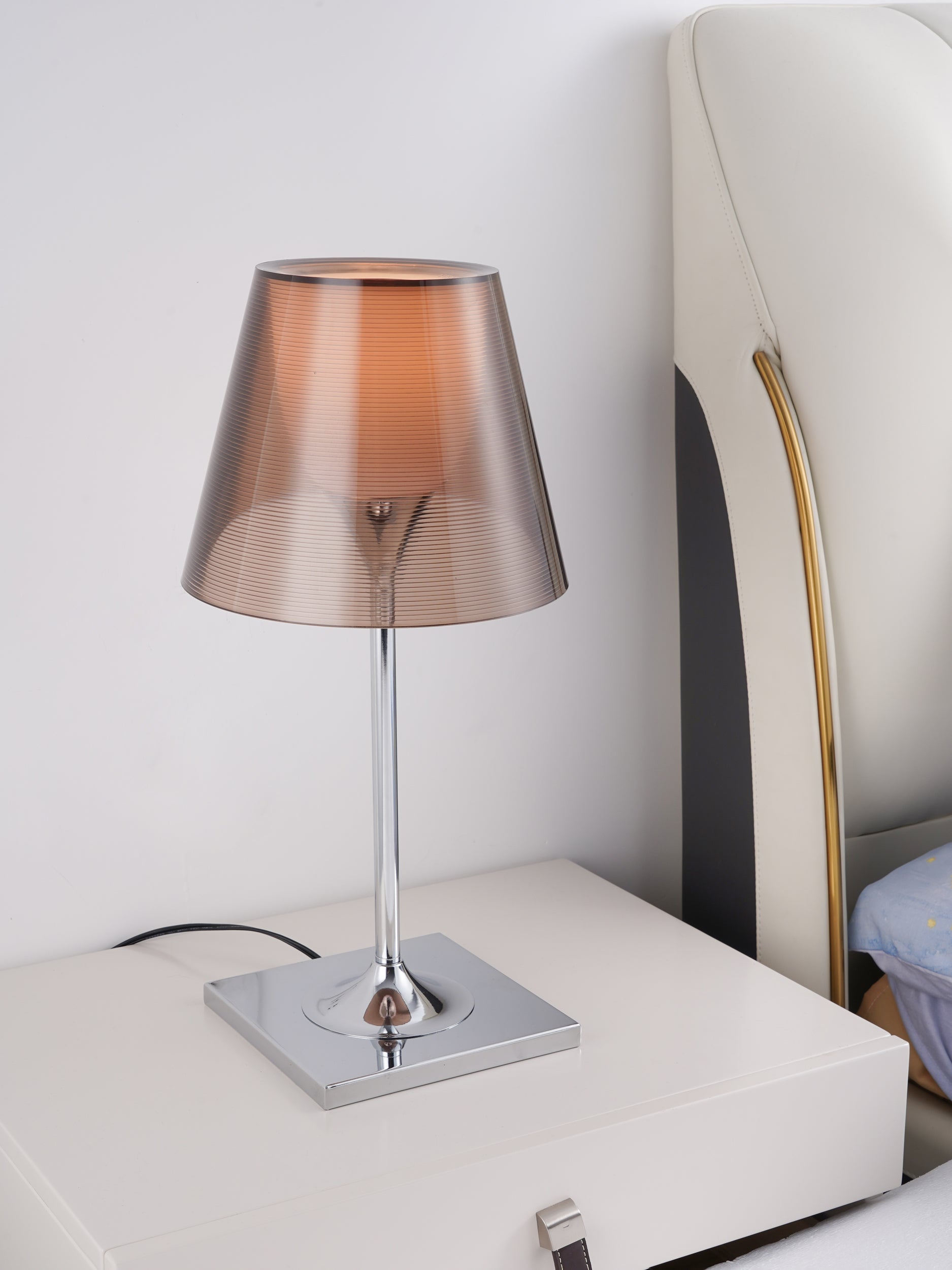 Ktribe Table Lamp