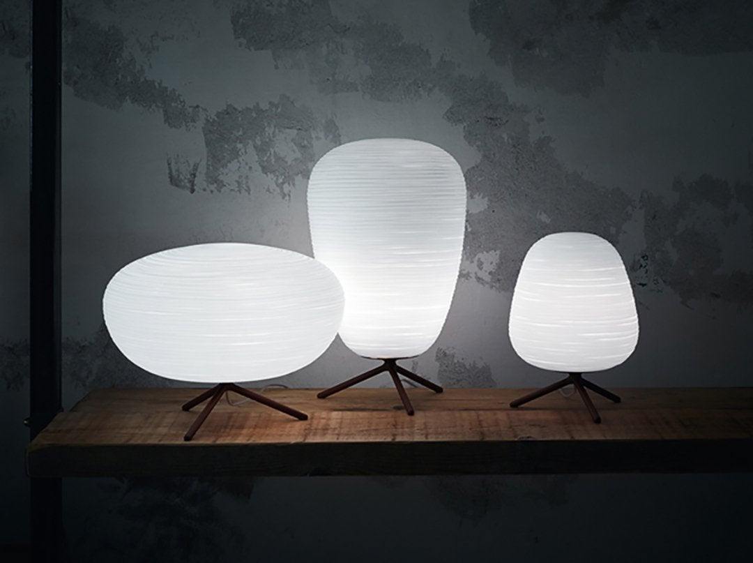 Rituals Table Lamp