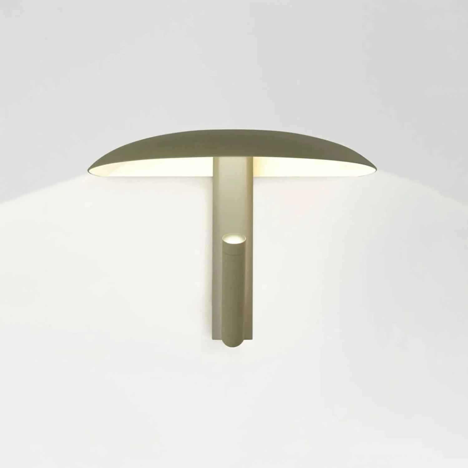 木の葉ウォールランプ