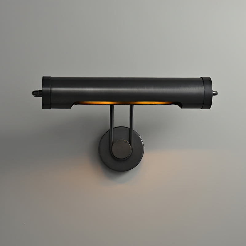 デボン ウォール スコンセ