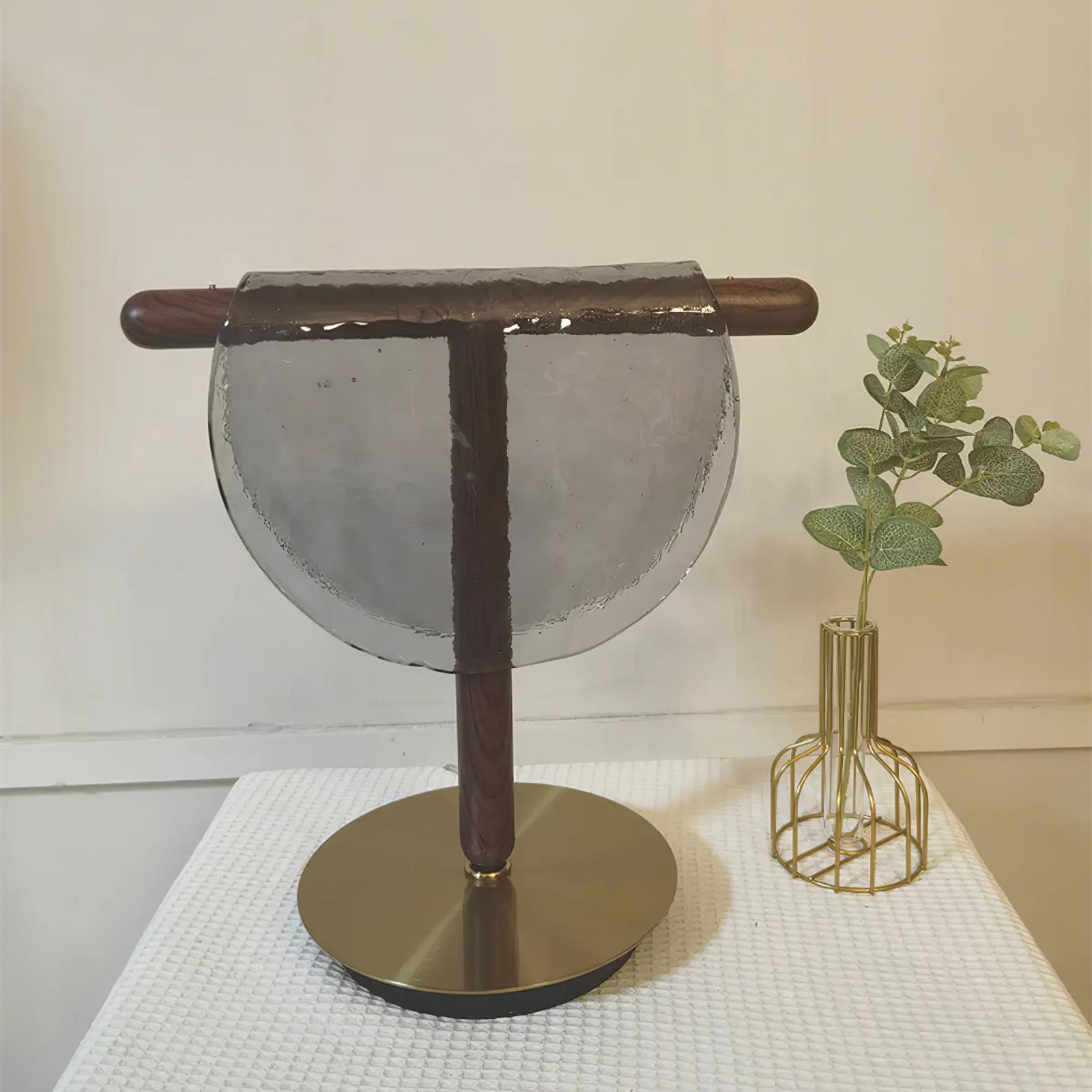Dalì Table lamp