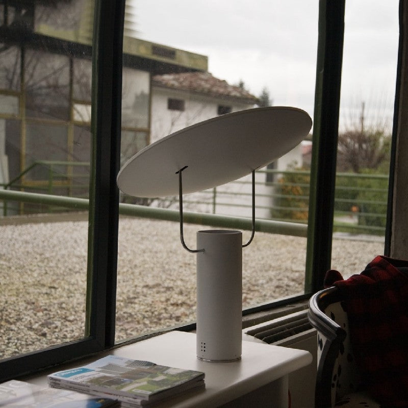 Tx1 Table Lamp