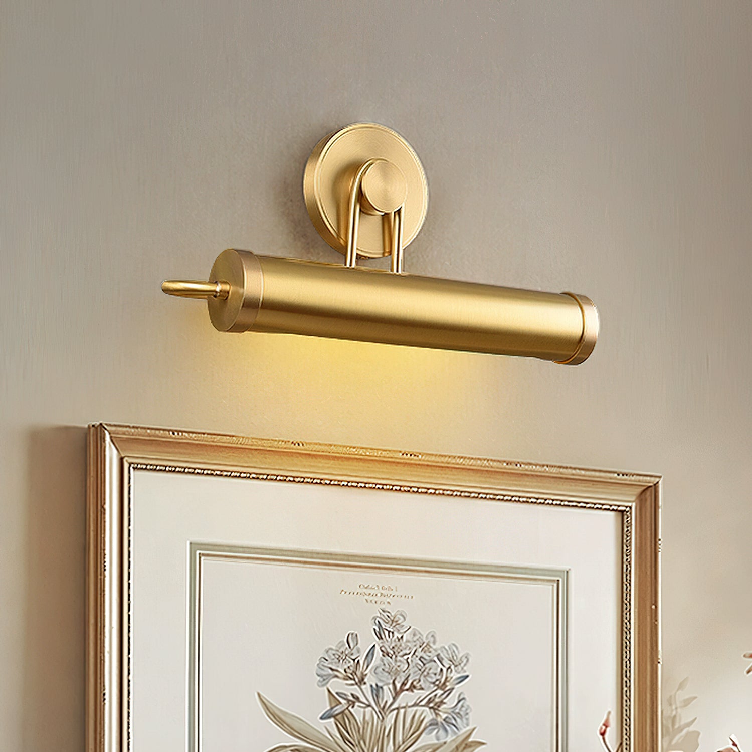 Devon Wall Sconce