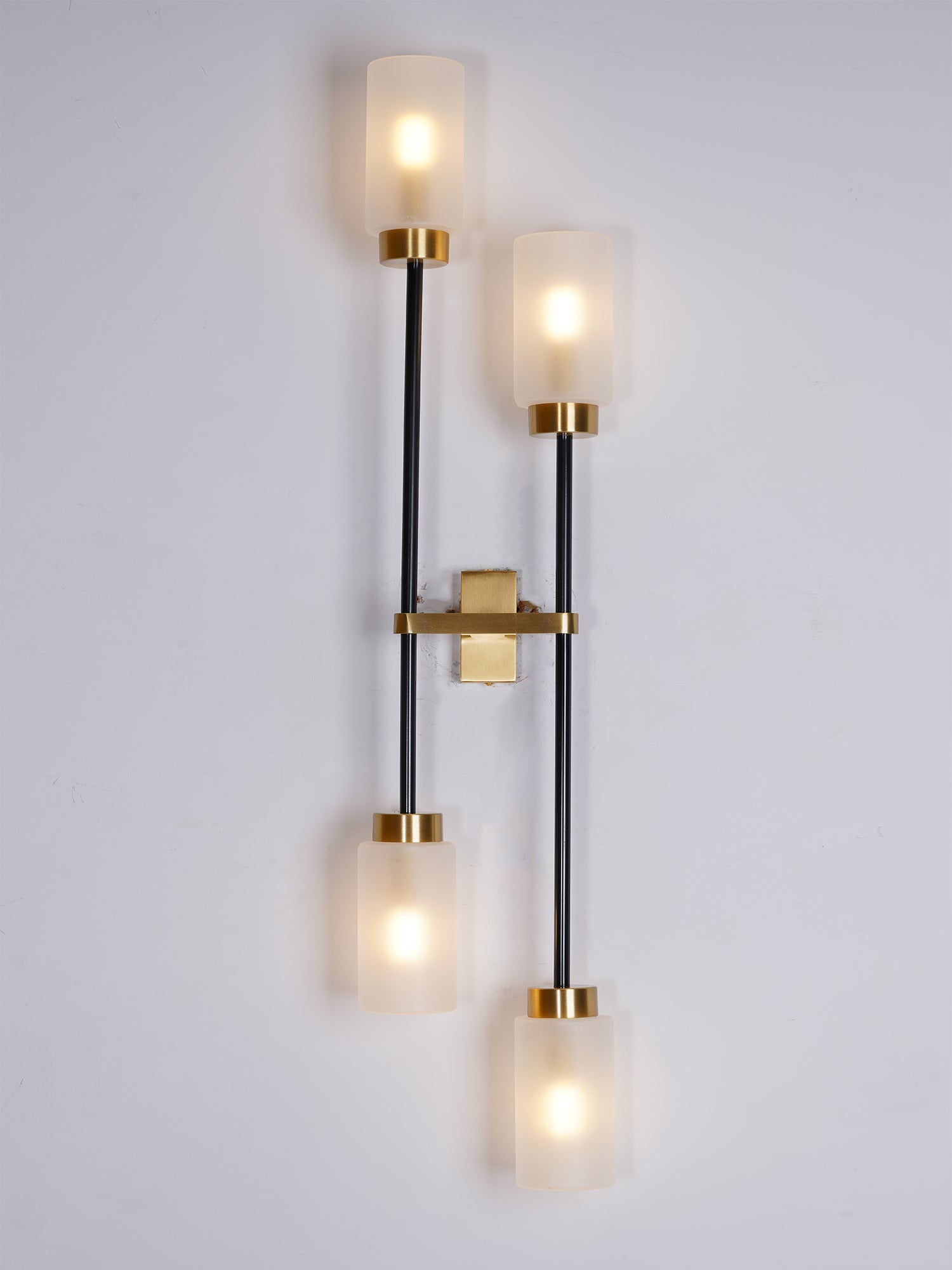 Farol Wall light