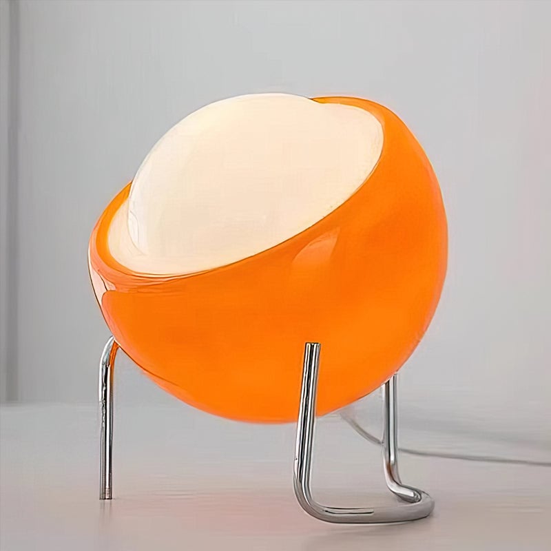 luminaria table lamp