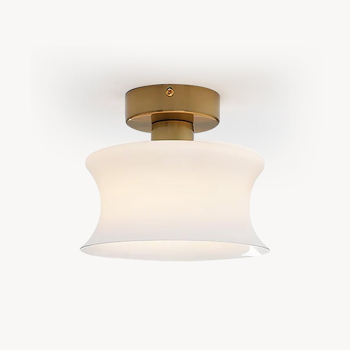 Olvi Ceiling Lamp