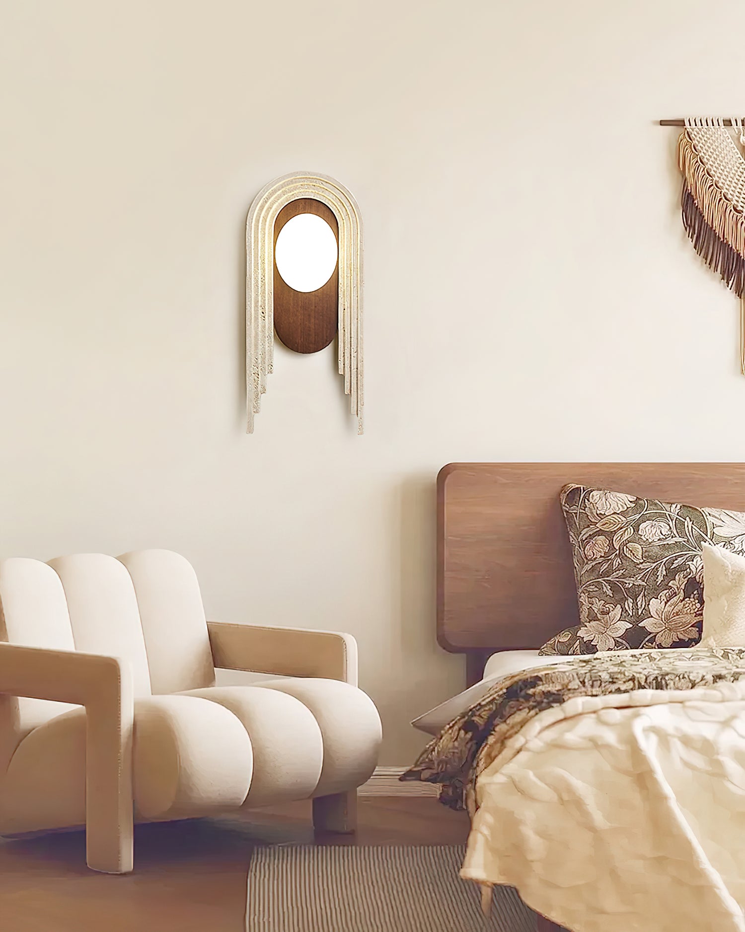 ヴィマ ウォール ライト