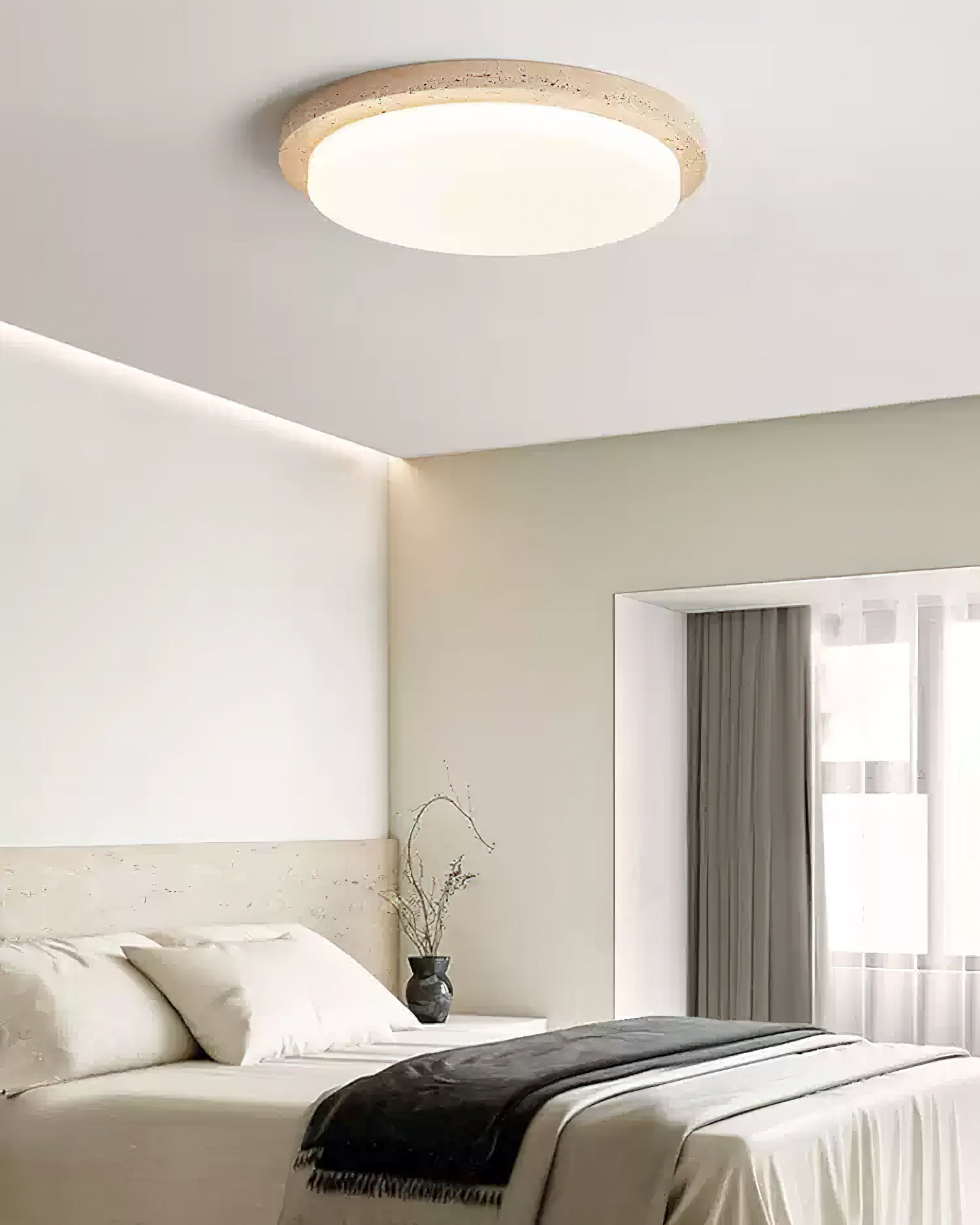 Arcchio Ceiling Light