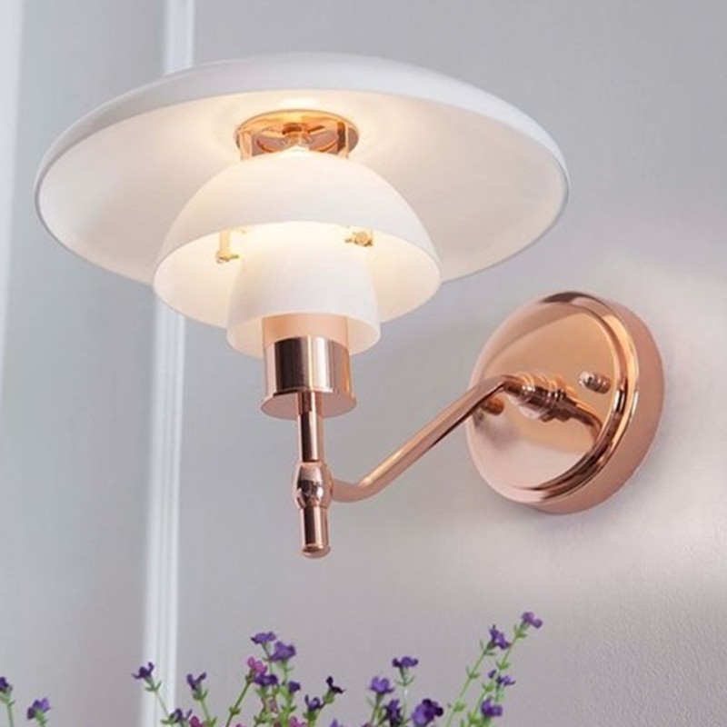 PH 3/2 ウォールランプ