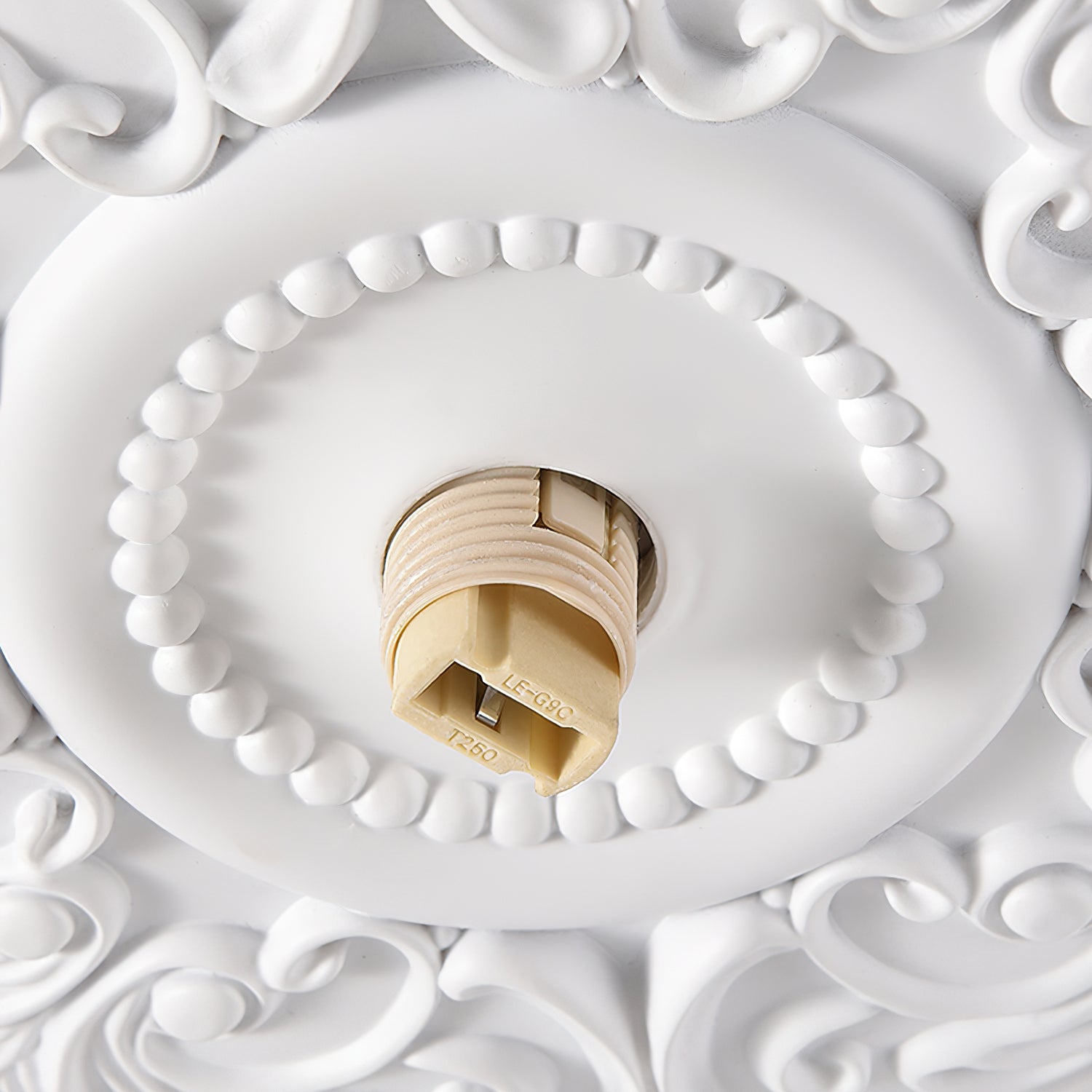 スイルベン シーリングライト