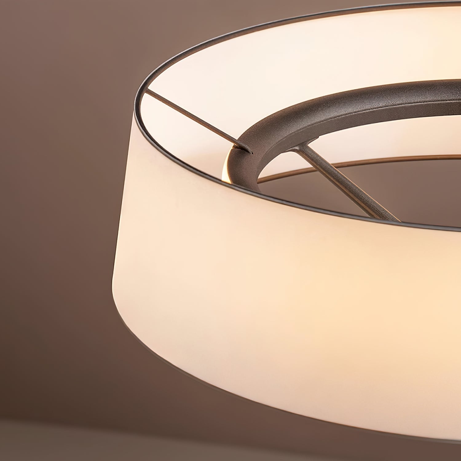 ネモル テーブルランプ