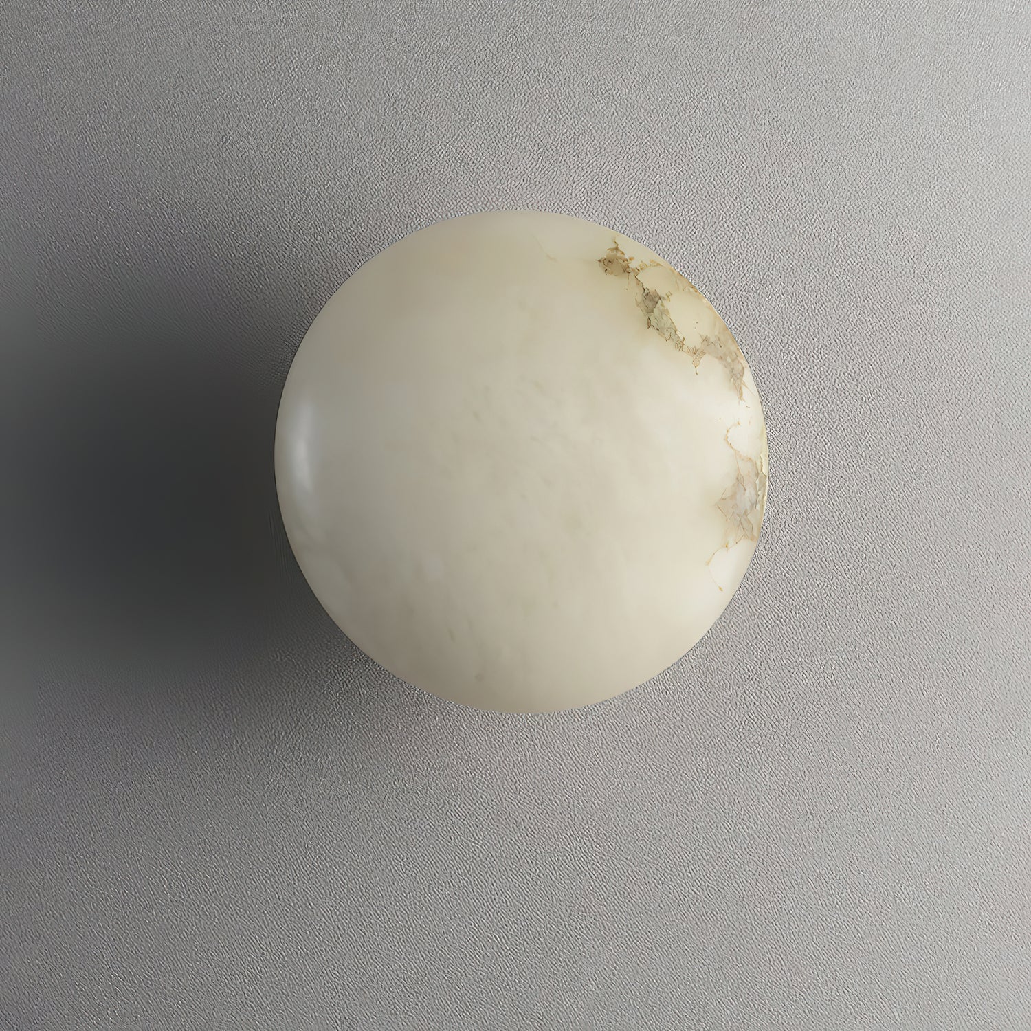 オデッサシーリングランプ