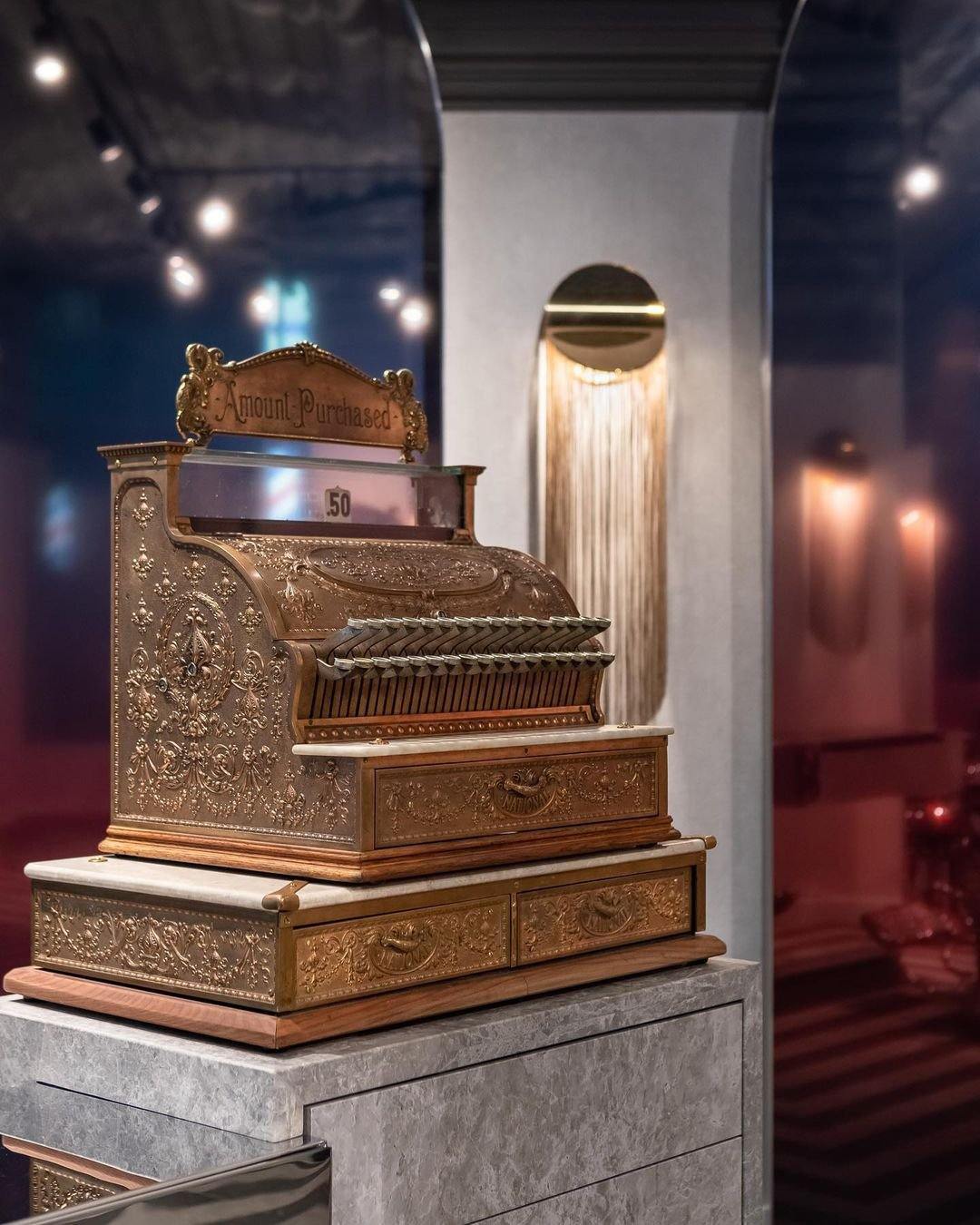 Ce 壁取り付け用燭台