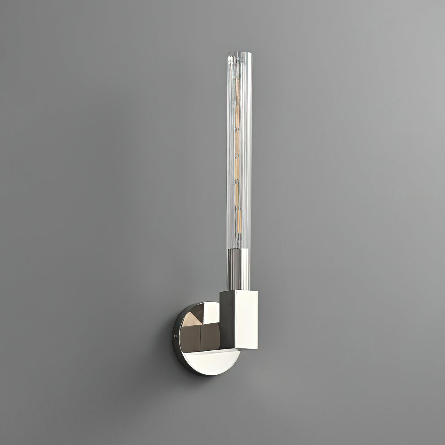 Raiza Wall Sconce