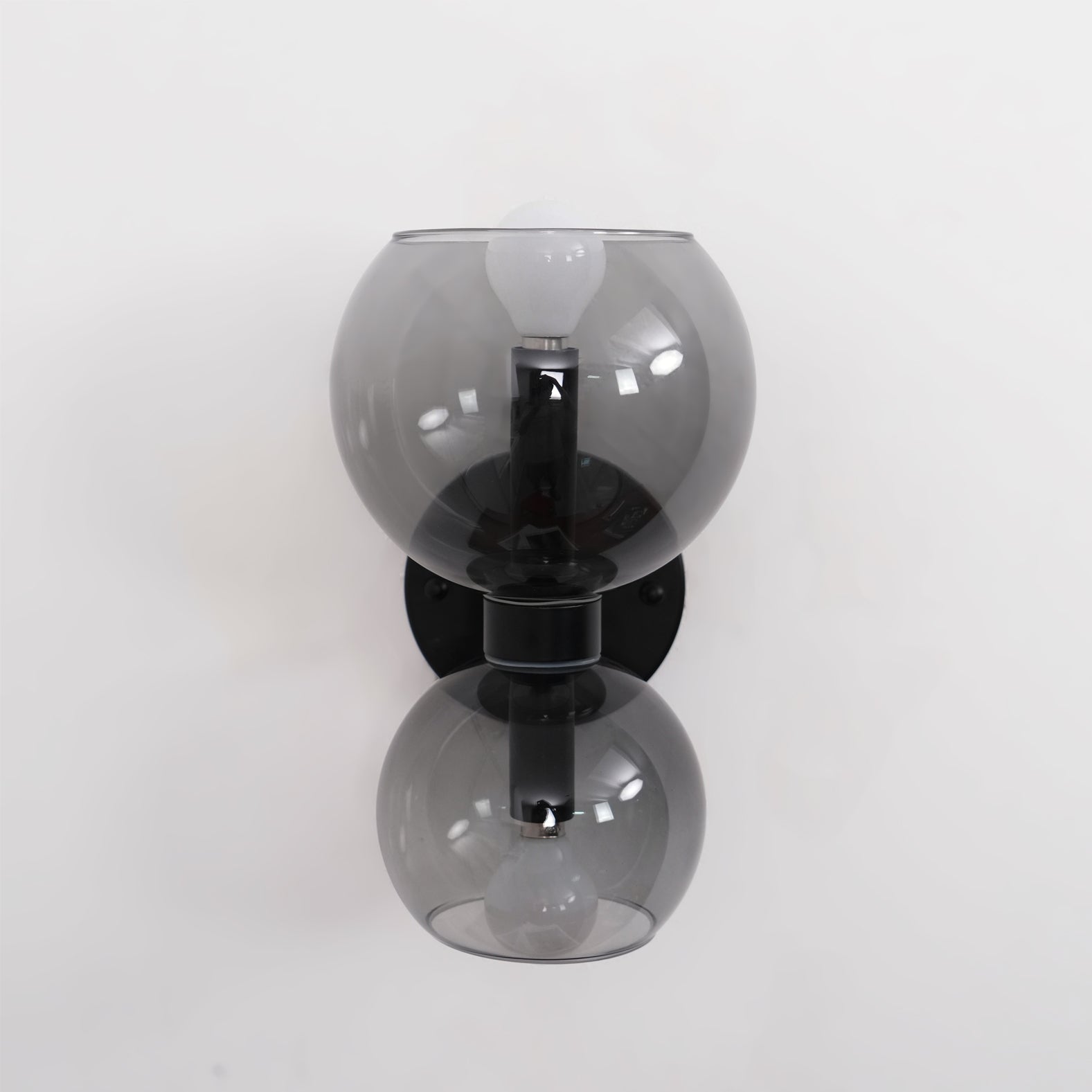 ベティ・スコンス