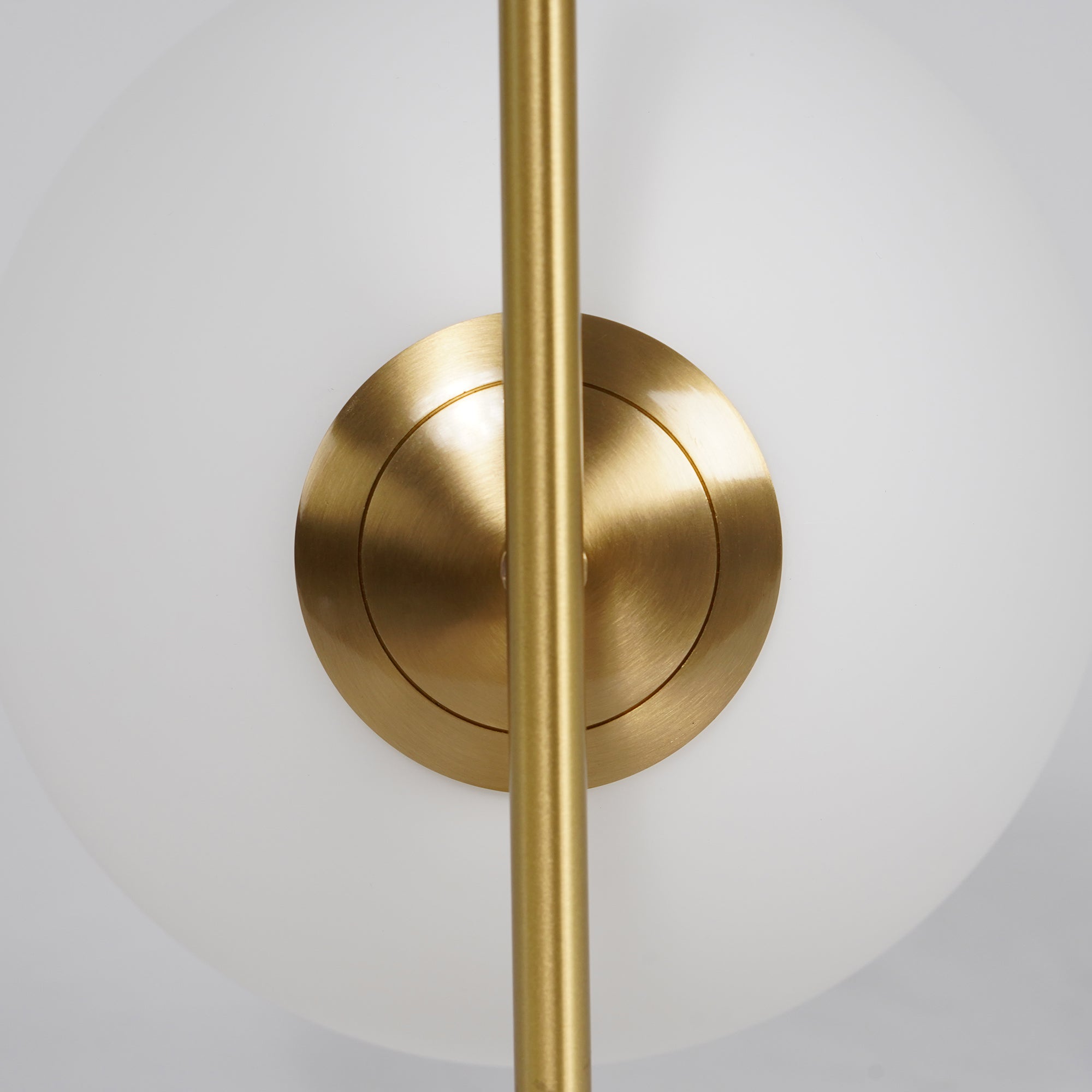 IC Lights Table Lamp