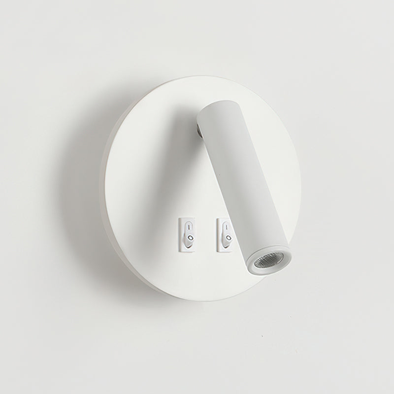 エナ ウォール スコンセ