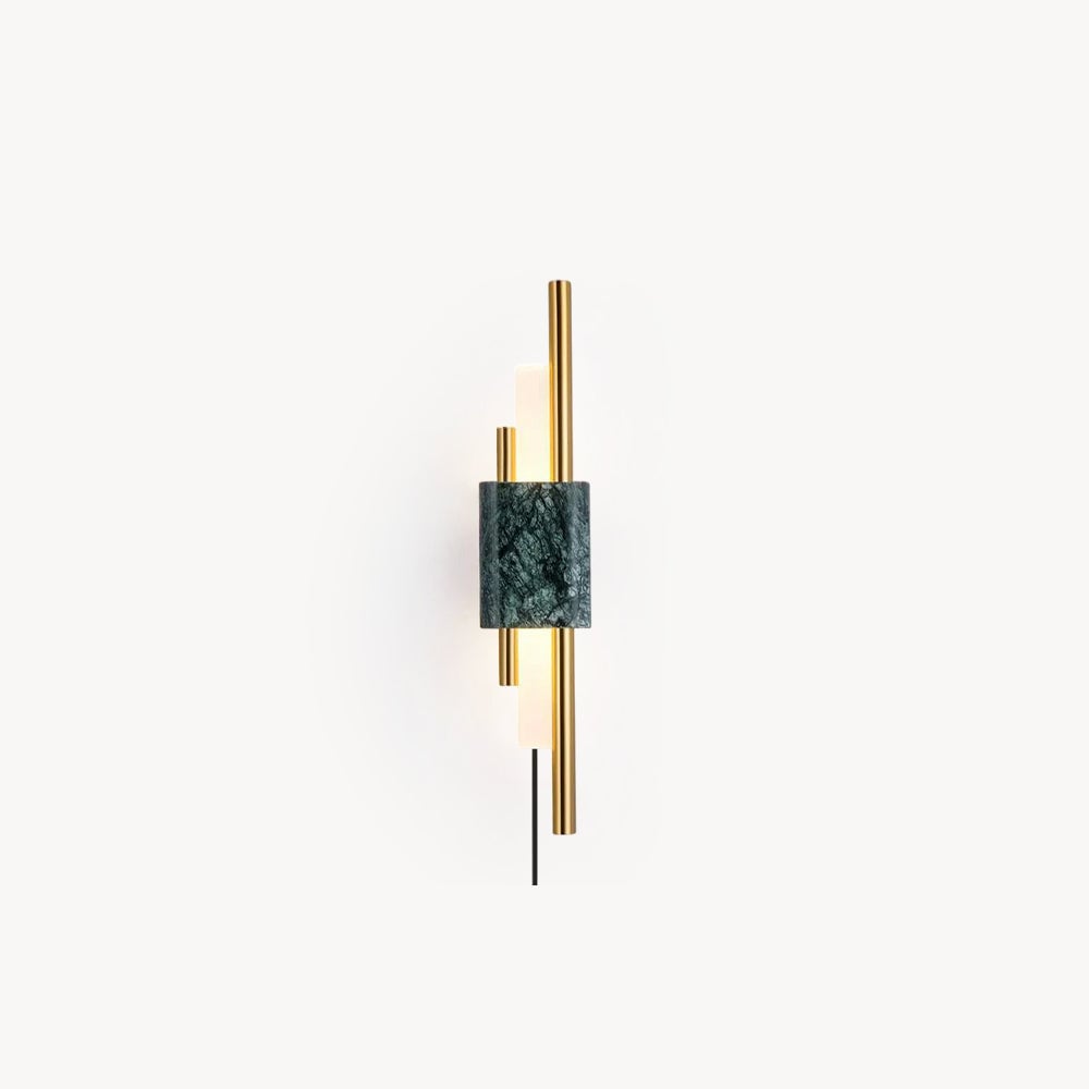 Tanto Plug-In Wall Light