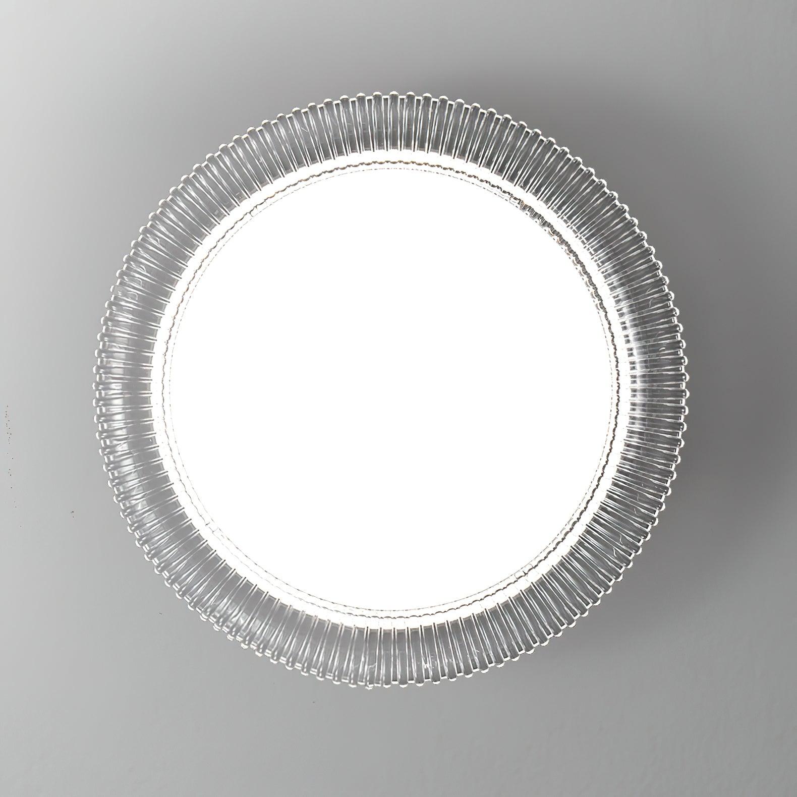 ミミイースト シーリングランプ