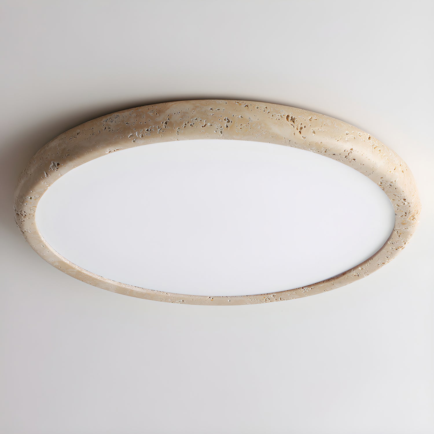 リンドビーシーリングライト