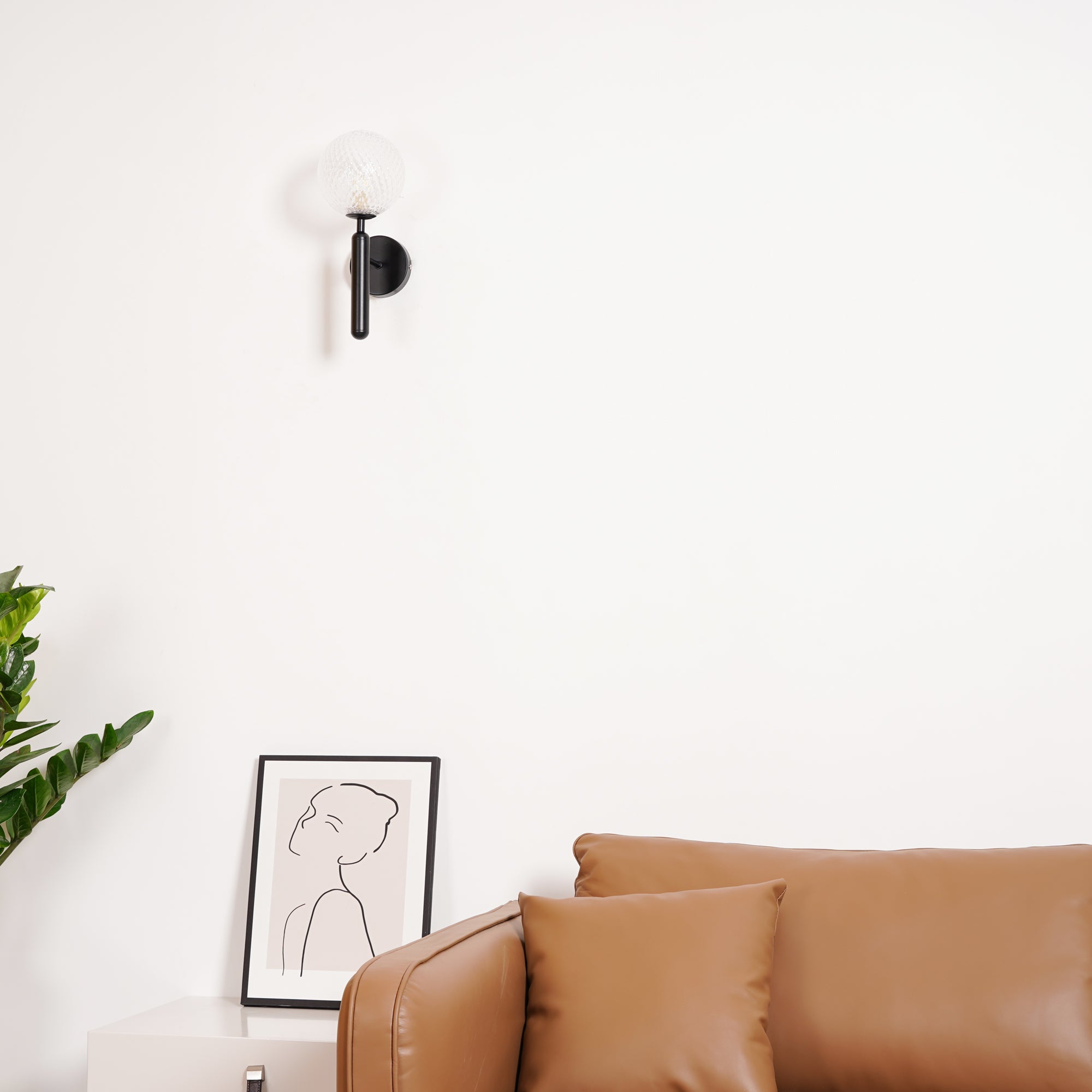 ミイラ ウォールライト