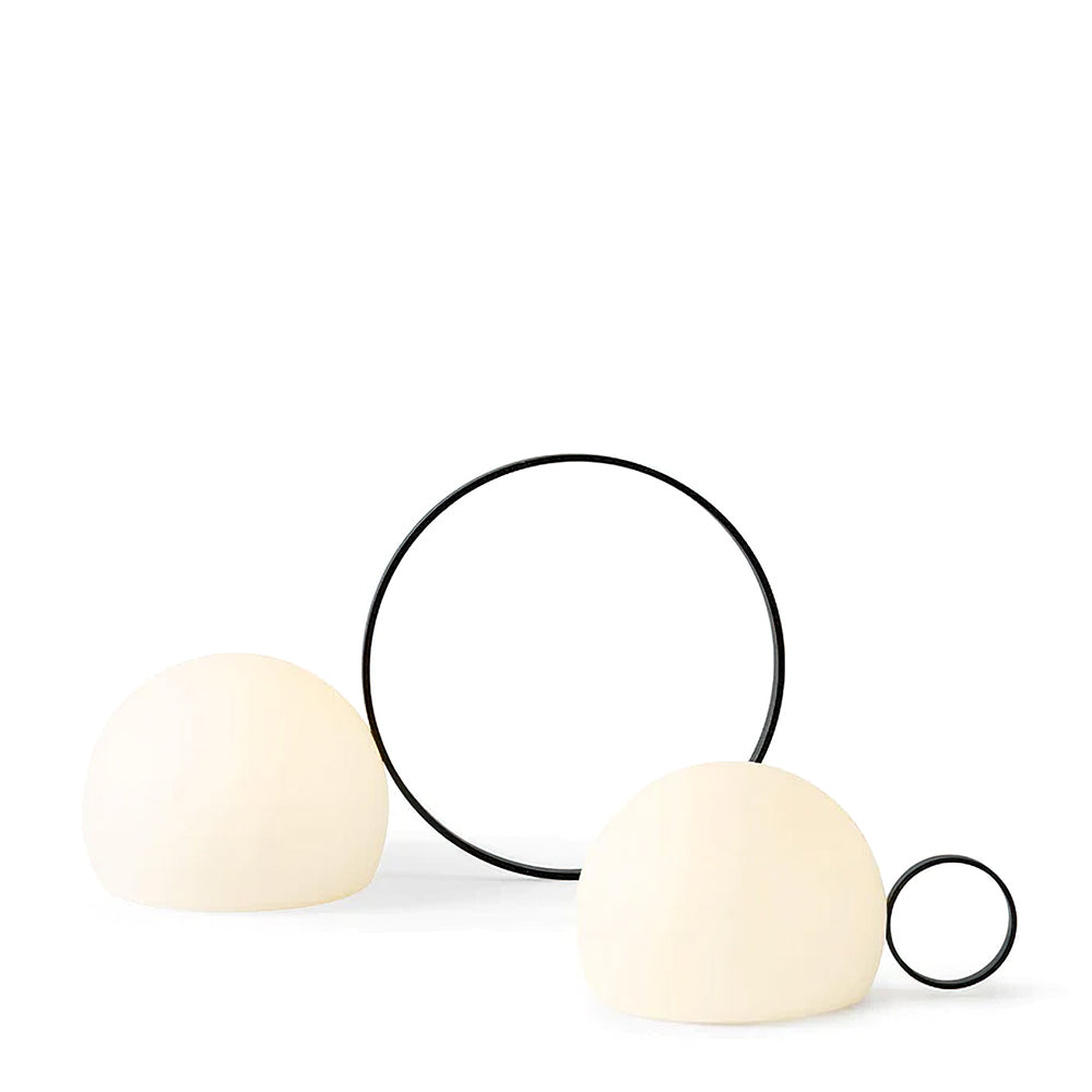 Circ 3726 テーブルランプ 内蔵バッテリー